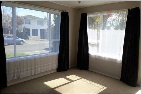 Photo of property in 1/126 Geraldine Street, Edgeware, Christchurch, 8013