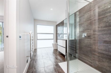 Photo of property in 11 Judd Crescent, Naenae, Lower Hutt, 5011