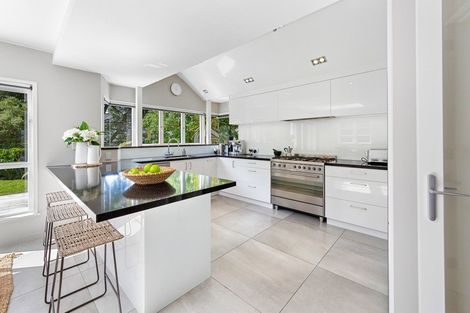 Photo of property in 45 Gibraltar Street, Howick, Auckland, 2014