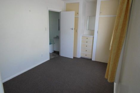 Photo of property in 2/9 Abberley Crescent, St Albans, Christchurch, 8014