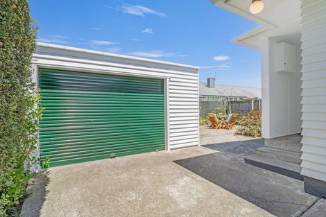 Photo of property in 4 Linley Place, Levin, 5510