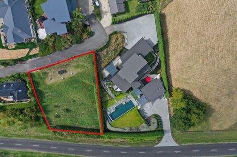 Photo of property in 63 Margaret Avenue, Havelock North, 4130