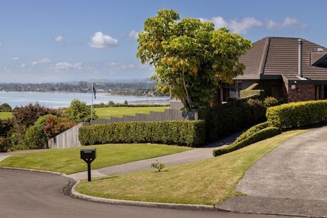 Photo of property in 17 Farnell Court, Omokoroa, 3114