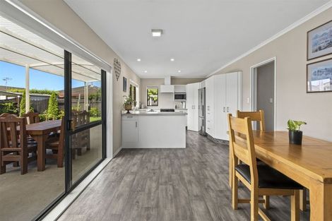 Photo of property in 12 Plover Place, Maungatapu, Tauranga, 3112