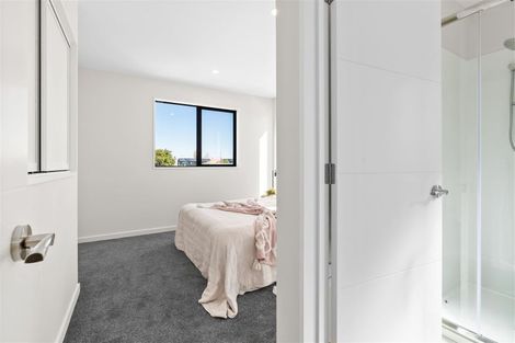 Photo of property in 6/112 Barbour Street, Waltham, Christchurch, 8011