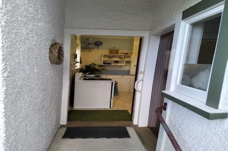 Photo of property in 21 Bunny Street, Masterton, 5810