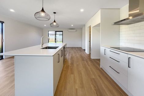 Photo of property in 41 Comer Street, Halswell, Christchurch, 8025