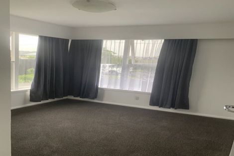Photo of property in 87 Teesdale Street, Burnside, Christchurch, 8053