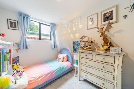 Photo of property in 75b Ward Street, Wallaceville, Upper Hutt, 5018