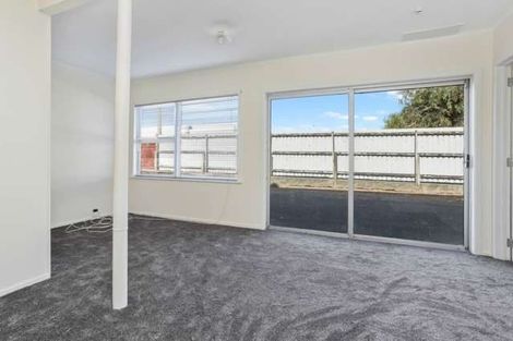 Photo of property in 4a Harris Road, Mount Wellington, Auckland, 1051