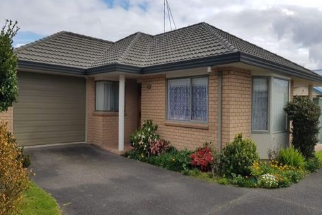 Photo of property in 4b Gordet Drive, Katikati, 3129