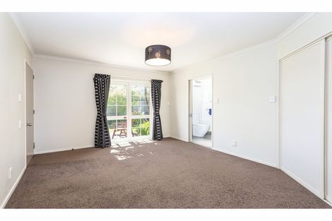 Photo of property in 12 Chilwell Place, Halswell, Christchurch, 8025