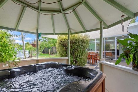 Photo of property in 280 Military Road, Otakiri, Whakatane, 3192