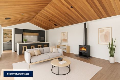 Photo of property in 32 Gillespie Street, Lake Hawea, 9382