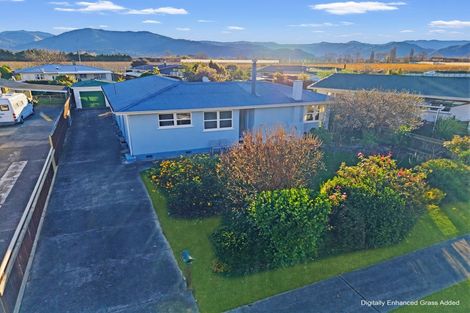 Photo of property in 12 Harry Rankin Street, Motueka, 7120