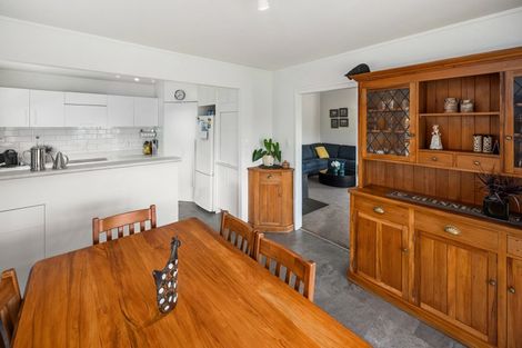 Photo of property in 42 Matipo Avenue, Pomare, Rotorua, 3015