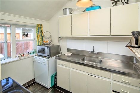 Photo of property in 593 Ferry Road, Woolston, Christchurch, 8023