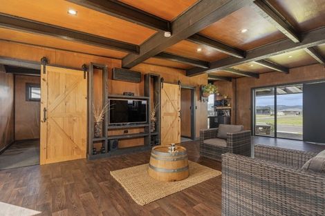 Photo of property in 169 Harbour Drive, Matarangi, Whitianga, 3592