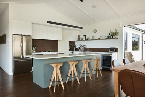 Photo of property in 63a Moffat Road, Bethlehem, Tauranga, 3110