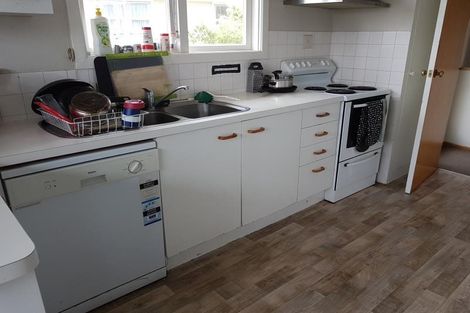 Photo of property in 61 Kano Street, Karori, Wellington, 6012