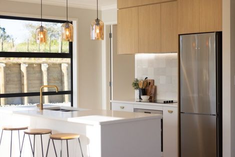 Photo of property in 60 French Pass Road, Cambridge, 3496