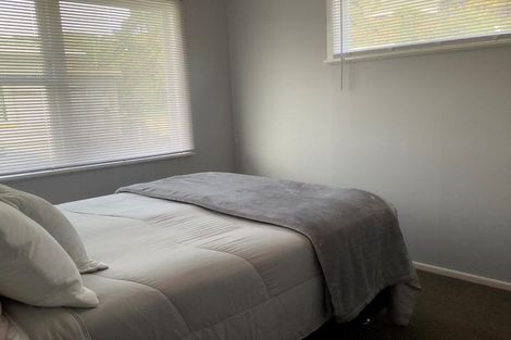 Photo of property in 1 Gillies Place, Ranui, Porirua, 5024