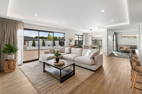 Photo of property in 18 Caulfield Crescent, Lincoln, 7608