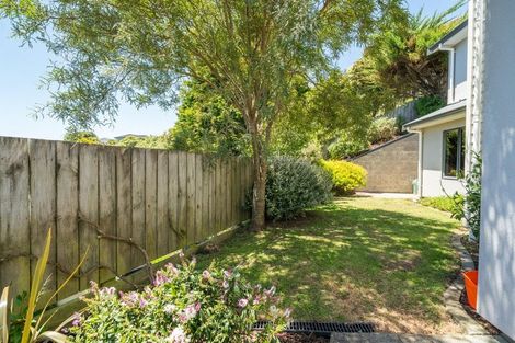 Photo of property in 16a Eastcott Grove, Churton Park, Wellington, 6037