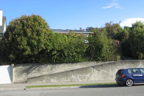 Photo of property in 44 Douglas Street, Highfield, Timaru, 7910