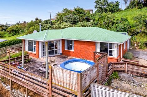 Photo of property in 9 Cornwall Street, Patea, 4520