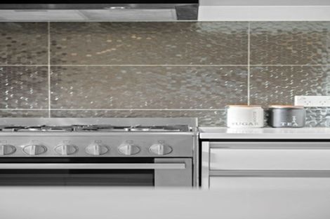 Photo of property in 8 Beaufort Place, Flagstaff, Hamilton, 3210