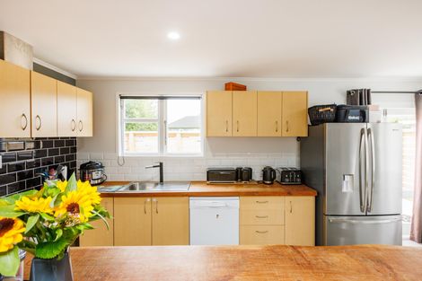 Photo of property in 7 Denbigh Place, Awapuni, Palmerston North, 4412