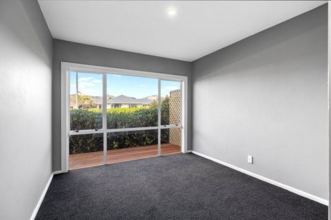 Photo of property in 1/3 Roberta Drive, Somerfield, Christchurch, 8024
