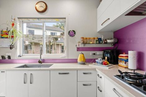 Photo of property in 2 Strathaven Way, Te Puke, 3119