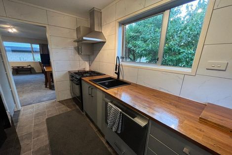 Photo of property in 4/305 Great North Road, Henderson, Auckland, 0612