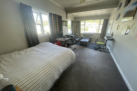 Photo of property in 1/369 Adelaide Road, Newtown, Wellington, 6021