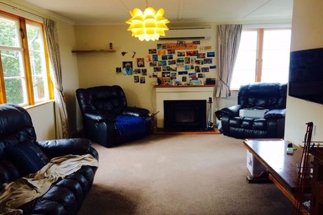 Photo of property in 78 Panmure Avenue, Calton Hill, Dunedin, 9012