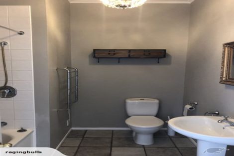 Photo of property in 440 Clevedon Kawakawa Road, Clevedon, Papakura, 2585