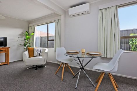Photo of property in 2/502 French Street, Akina, Hastings, 4122