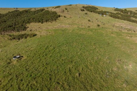 Photo of property in 55a Toots Drive, Kawakawa, 0282