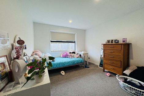 Photo of property in 8 Berg Way, Belfast, Christchurch, 8051