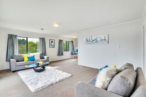 Photo of property in 5 Wickens Place, Warkworth, 0910