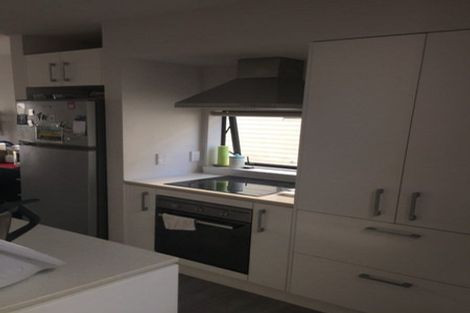 Photo of property in 6 Kanona Way, Albany Heights, Auckland, 0632