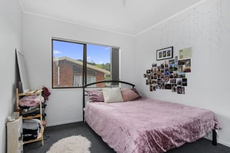 Photo of property in 97b Waitaha Road, Welcome Bay, Tauranga, 3112