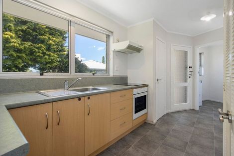 Photo of property in 4 Heron Crescent, Katikati, 3129
