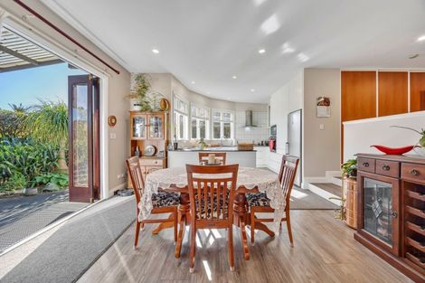 Photo of property in 1728 Great South Road, Bombay, Drury, 2579