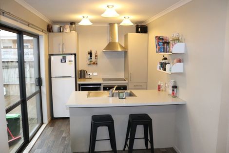 Photo of property in 3/82 Clyde Street, Hamilton East, Hamilton, 3216