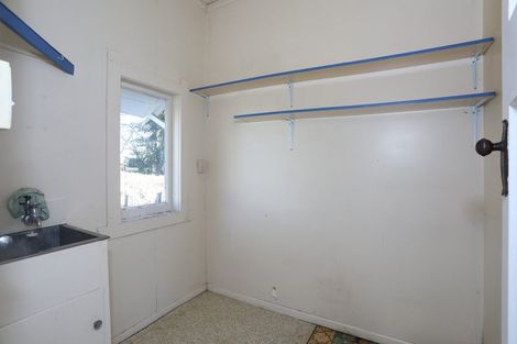 Photo of property in 46 Bridge Street, Bulls, 4818