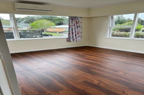 Photo of property in 90 Lawrence Crescent, Hillpark, Auckland, 2102