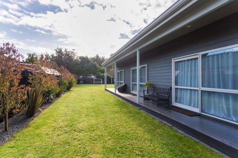 Photo of property in 26 Sandown Avenue, Himatangi Beach, Foxton, 4891